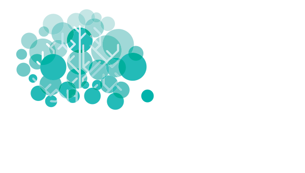 PROCAFIS INDEX NACIONAL